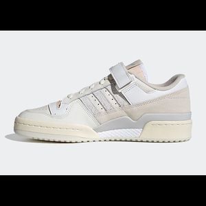 ADIDAS ORIGINALS FORUM 84 LOW OG “ORBIT GREY”